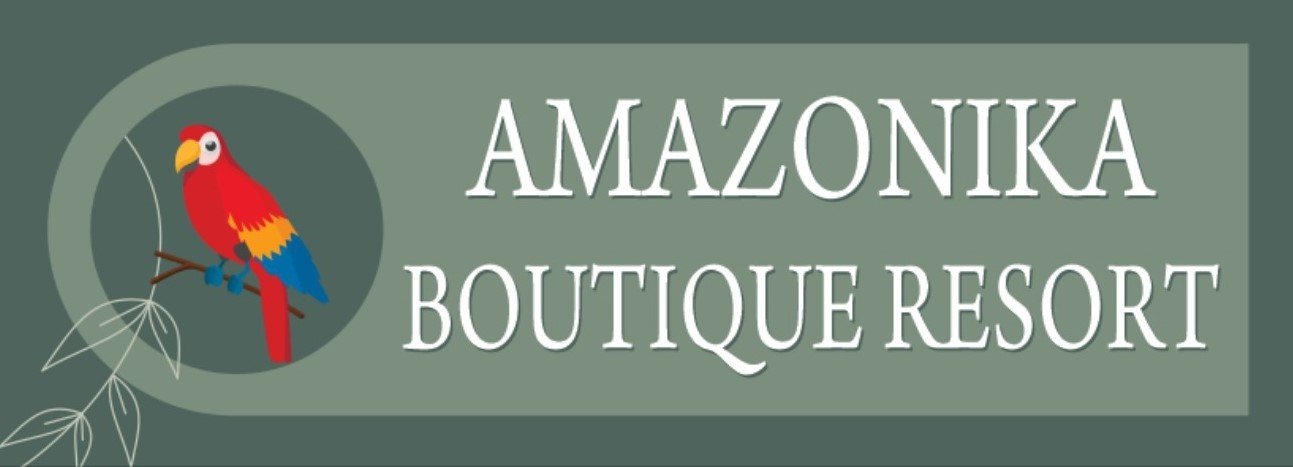 Amazonika Boutique Resort