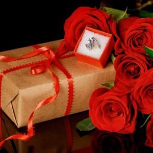 Gizal Special Package
