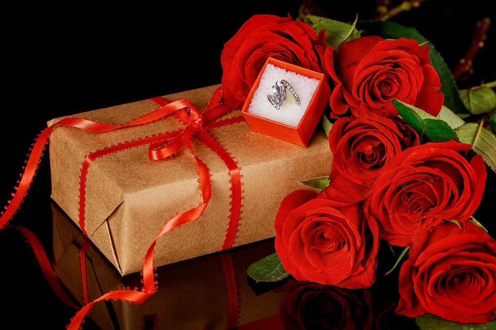Gizal Special Package